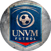 Logo Club Deportivo Universitario de Villa María